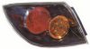 LORO 216-1964R-UQ Combination Rearlight